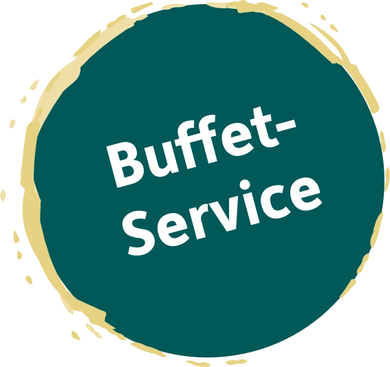 Buffetservice