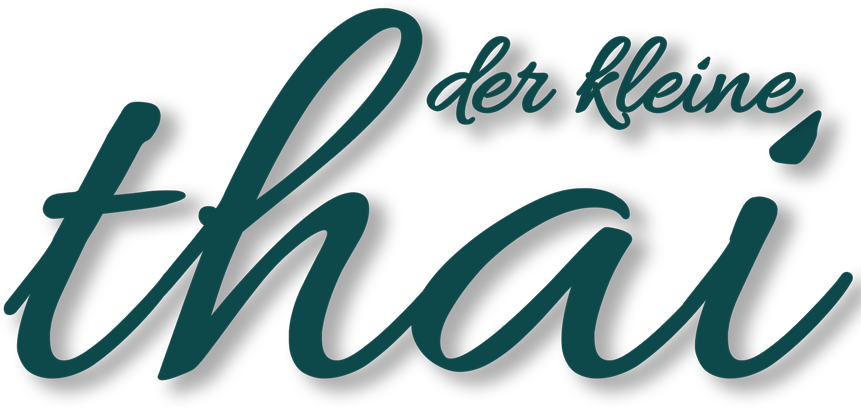 Der kleine Thai